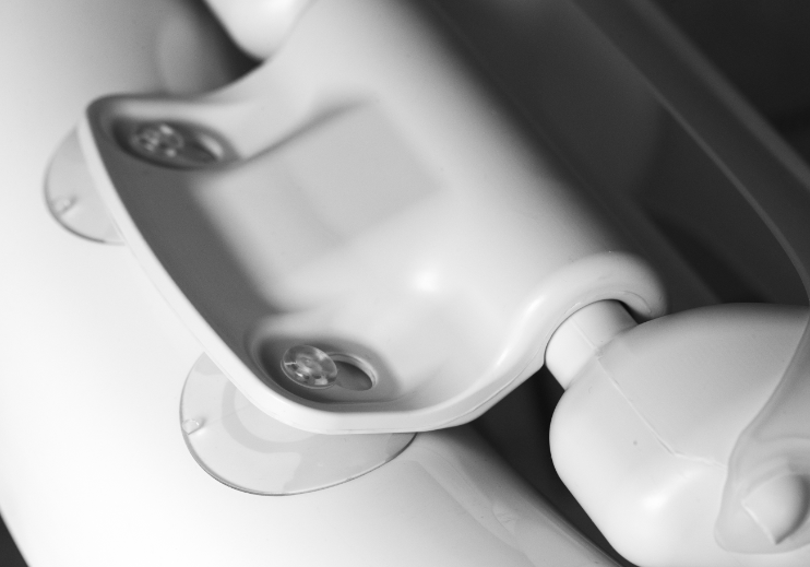 yurayura 商品の写真