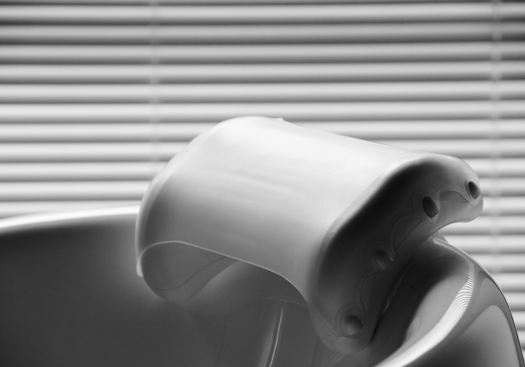 yurayura 商品の写真