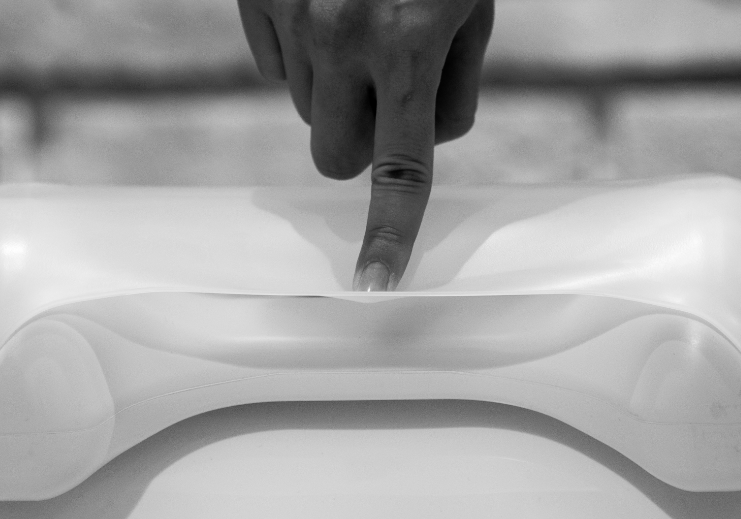 yurayura 商品の写真